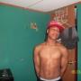 John Farrow Photo 18