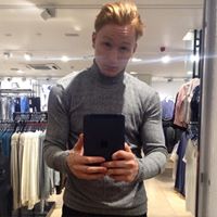 Terence Reece Photo 10