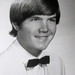 Dennis Swanson Photo 35