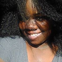 Jacquelyn Robinson Photo 14