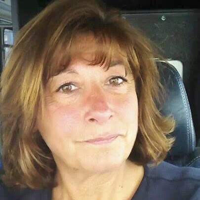 Julie Sylvester Photo 24
