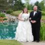 Kathryn Meyers Photo 14