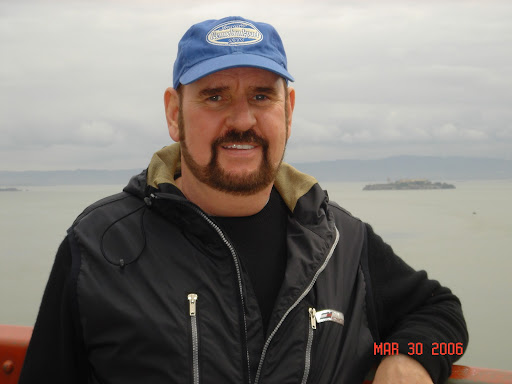 Joseph Byrne Photo 26