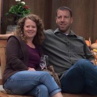 Brian Robins Photo 21