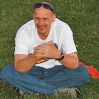Timothy Richmond Photo 16