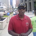 Larry Roberson Photo 9