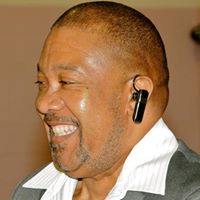 Edward Short Photo 24