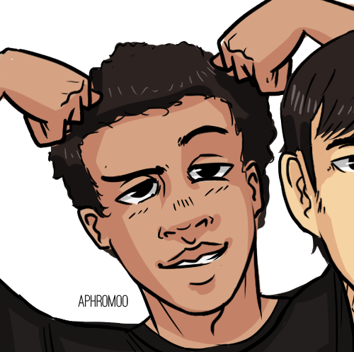 Charles Frey Photo 30