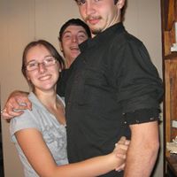 Daniel Swearingen Photo 18