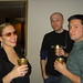 John Manuel Photo 31