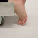Deborah Sproul Photo 7