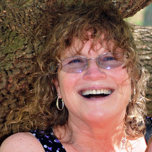 Kathryn Clarke Photo 31