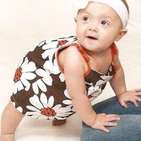 Michael Mishler Photo 17