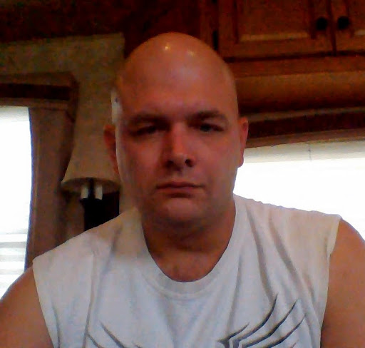 Donny Wagner Photo 18