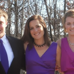 Cheryl Hughes Photo 5