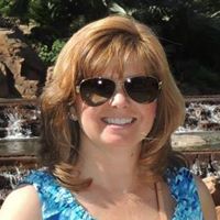 Sue Parsons Photo 20