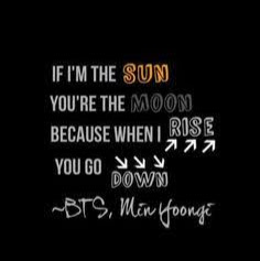 Faith Murphy Photo 8