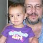 Robert Frey Photo 16