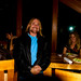Lawrence Howell Photo 14