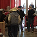 Christine Hamilton Photo 19
