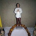 Lorenzo Ruiz Photo 29