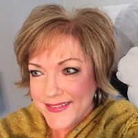 Wendy Jantz Photo 4