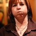 Kristi Duncan Photo 7