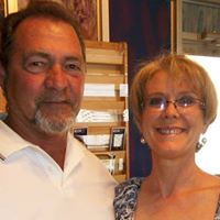 Janet Garland Photo 11