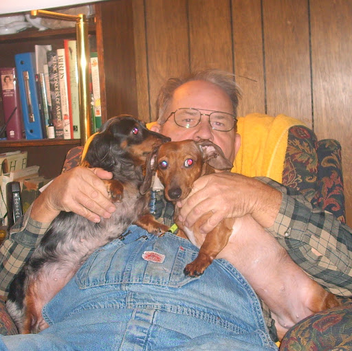 George Wells Photo 8 George Wells Photo 8