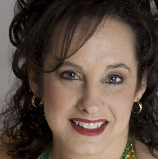 Julie Marrella Photo 3