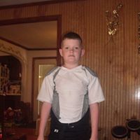 Billy Howell Photo 1