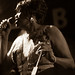 Bettye Harris Photo 15