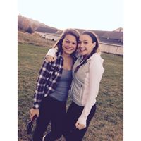 Michelle Normandin Photo 16