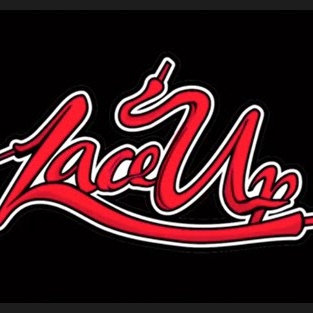 Lonnie Harris Photo 33