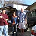 Cindy Andrews Photo 16
