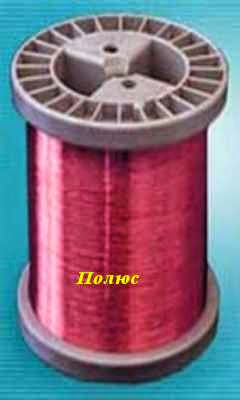 Eugene Drake Photo 18