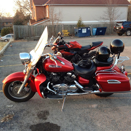 Tom Donohue Photo 43