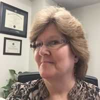 Phyllis Mills Photo 13