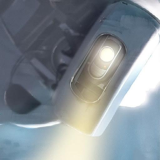 Sam Kirkland Photo 27