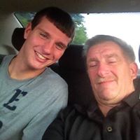 Michael Warden Photo 31 Michael Warden Photo 31