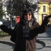 Patricia Hein Photo 33