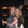 Melissa Rawls Photo 4