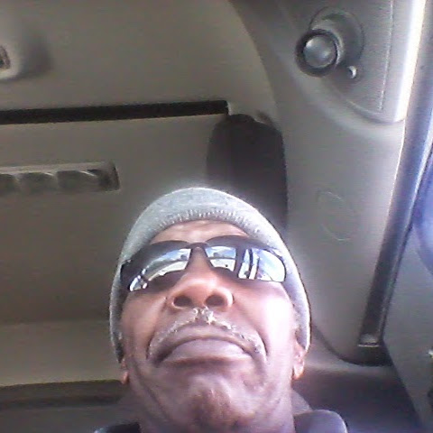 Willie Turner Photo 39