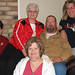 Debbie Plunkett Photo 21