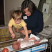 Susan Quinlan Photo 12