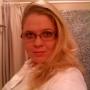 Catherine Jensen Photo 13