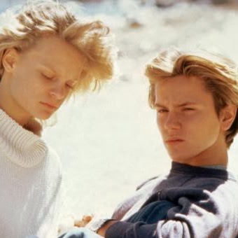 Joanna Todd Photo 11