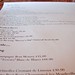 Anne Stowell Photo 18