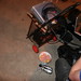 Jason Currie Photo 32