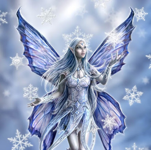 Sarah Casey Photo 22